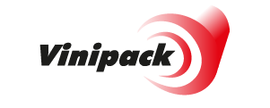 Vinipack S.A.S. - English Site