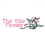 The elite flower