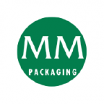 Mm Packaging
